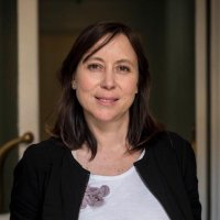 Cecilia Rodríguez (@ceciliarod) 's Twitter Profile Photo Cecilia Rodríguez (@ceciliarod) 's Twitter Profile Photo