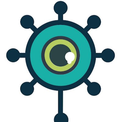 net_llc's profile picture. 