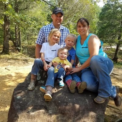 FuestingHeather's profile picture. 