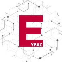 EDUCAUSE Young Professionals Advisory Committee(@EducauseYPAC) 's Twitter Profile Photo