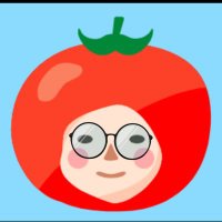 管理栄養士はゆこ@IBS 低FODMAP垢(@FODMAP1) 's Twitter Profile Photo