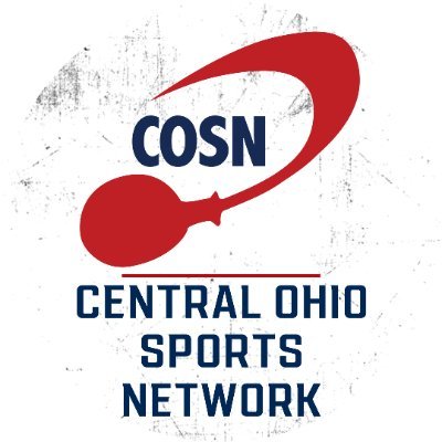 Online audio home of Westerville Central Football/Boys Basketball

IG: cosnaudio - LIKE on Facebook