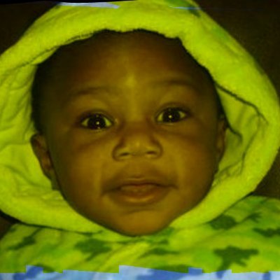 dafakeminitoon8's profile picture. Boredasheck..