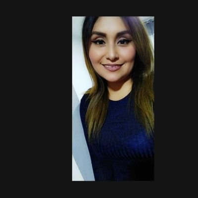 stefkike's profile picture. Happy ❤️