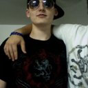 MATT CECIL - @MATTCECIL1 - Twitter