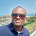 Daniel Kwame Ampofo Adjei, PMP., Ph.D. (@danieladjei1) Twitter profile photo Daniel Kwame Ampofo Adjei, PMP., Ph.D. (@danieladjei1) Twitter profile photo