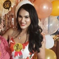 Tania Dominguez (@tdominguez_ams) 's Twitter Profile