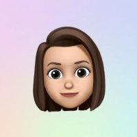 LaaS (@thelaasco) 's Twitter Profile