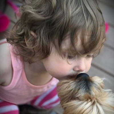 Carolyn12555649's profile picture. Running after Gods heart!