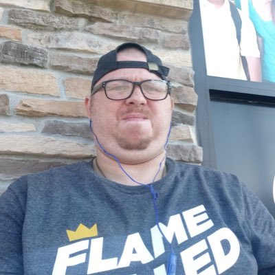 w_barmes's profile picture. 