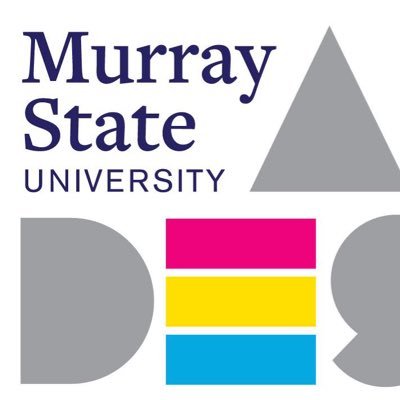 Art & Design program in studio art, design, art education & art history @murraystateuniv // Univeristy Galleries @ClaraMEagle // Students @omas_msu