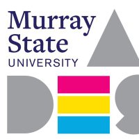 MSU Art & Design KY (@murraystateart) 's Twitter Profile