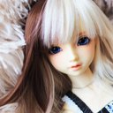 doll_mm2017