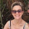 DUPINMarieHlne2's profile picture. #ReconfinementMoiJamais
#NonAuPassDeLaHonte
#NonAuVaccinObligatoire
#PIC
#onveutvoirlecomptage
#lesnotesdelacommunauté😂