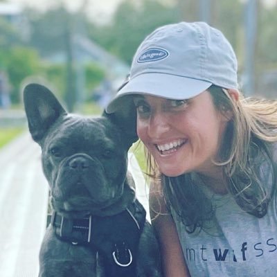 spagnoli_chena's profile picture. 