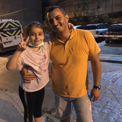 TolgaKeeci's profile picture. 