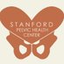 Stanford Pelvic Health Center (@stanfordpelvic) Twitter profile photo Stanford Pelvic Health Center (@stanfordpelvic) Twitter profile photo