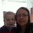 Profile Picture of Julie Anderson (@JuliesAConlee) on Twitter