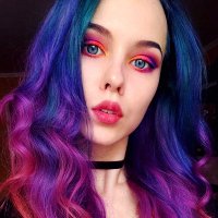 Oheekolts NSFW (@oheekolts) 's Twitter Profile