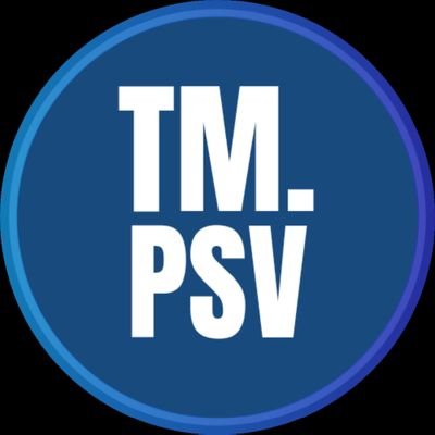 Laatste nieuws over transfers en ontwikkelingen bij PSV 🔴⚪                             IG: tm.psv