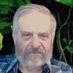 randy bush (@enoclue) Twitter profile photo randy bush (@enoclue) Twitter profile photo