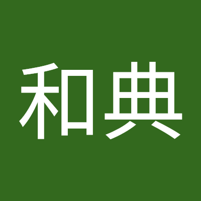 gK2fba5LAmfOg0A's profile picture. 