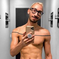 Richie Rich (@omgsoextra) 's Twitter Profile