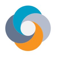 Supportive Oncology Research Group (@supponcrg) 's Twitter Profile Photo Supportive Oncology Research Group (@supponcrg) 's Twitter Profile Photo