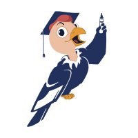 Ciudadano Autonomito (@c_autonomito) 's Twitter Profile