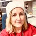 Dawn Sudsbury (@dawnsudsbury) Twitter profile photo Dawn Sudsbury (@dawnsudsbury) Twitter profile photo