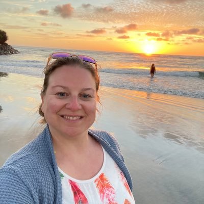 NorthwoodsMJS's profile picture. 