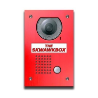 The SKWAWKBOX (@skwawkbox) 's Twitter Profile Photo The SKWAWKBOX (@skwawkbox) 's Twitter Profile Photo
