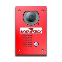 The SKWAWKBOX(@skwawkbox) 's Twitter Profile Photo