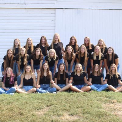 gothenburgvball's profile picture. 