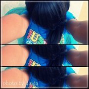 billa107's profile picture. 