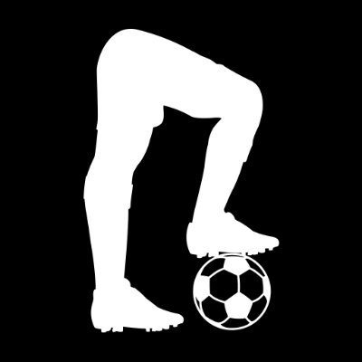 LondonFootballs Profile Picture