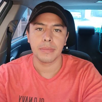 OsMf8's profile picture. 