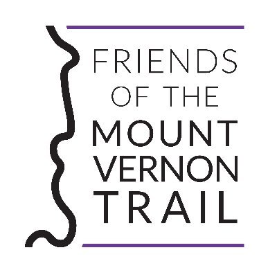 We make the Mount Vernon Trail better and safer for all users.  Volunteer at https://t.co/vs3LlasyC9 or donate at https://t.co/MfpgT63cUA