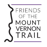 Friends of the Mount Vernon Trail(@MtVernonFriends) 's Twitter Profile Photo