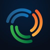 Street Leverage (@streetleverage) 's Twitter Profile