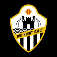 Ontinyent 1931 CF (@ontinyent1931cf) 's Twitter Profile