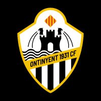 Ontinyent 1931 CF(@ontinyent1931cf) 's Twitter Profile Photo