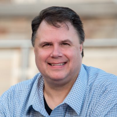 Central Florida REALTOR serving the Orlando and west suburbs of Orlando