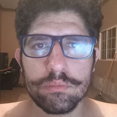 tony13tv's profile picture. I am Groot