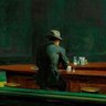 clan_adaptive's profile picture. Macro, emerging tech, trading, sport. 

@JPM alum. 

DYOR, NFA etc etc 

The endless search for asymmetry and great steak