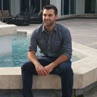 Josh P | Cathedral (@ohnoezyogi) 's Twitter Profile