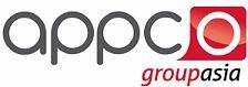 AppcoAsia's profile picture. 