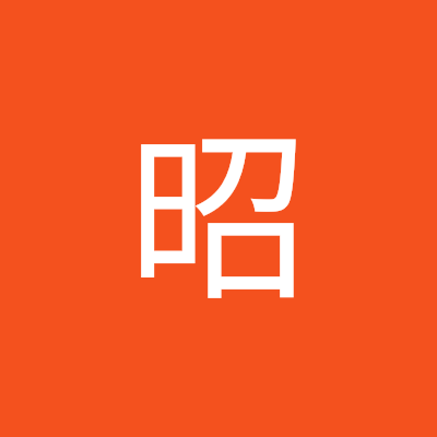 ドライブ少し&釣り少し&ゴルフは大好きです❗