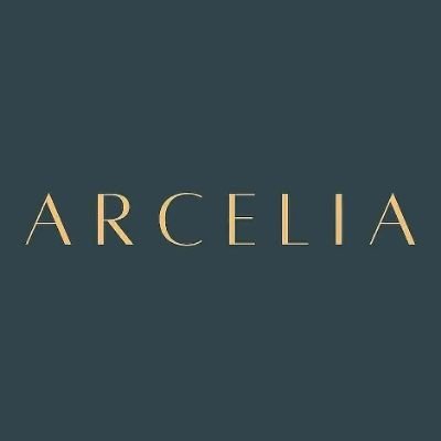 arceliamanager's profile picture. NEWLY HIRED MANAGER!
Official page @arcelia.collections 
🌿 | Arcelia Official Recruiter 
🕊 | Worldwide shipping 
✉️ | Got noticed? DM me now