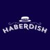 Haberdish (@haberdish) Twitter profile photo Haberdish (@haberdish) Twitter profile photo